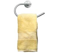 Fackelmann 86964 Fusion - Colgador para Toalla (16 x 23 x 6 cm)