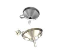 Fackelmann 9909550 Herramienta, Acero