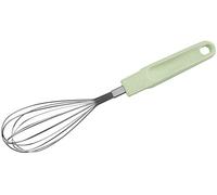 Fackelmann Batidor de Varillas, Mango: EcolutionPE, Parte de función: Ecoultion-3H