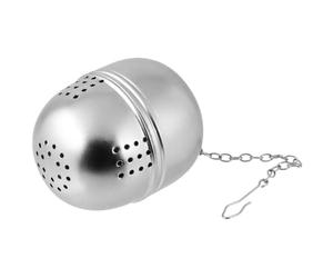 Fackelmann Cooking Bola porta infusiones, 5 cm