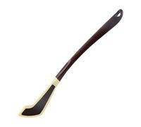 Fackelmann Cooking - Espátula para untar-rebañar