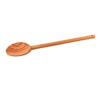 Fackelmann Cuchara Madera Olivo 30Cm