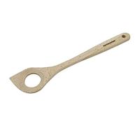 Fackelmann - Cuchara para Risotto (madera FSC 30 cm)