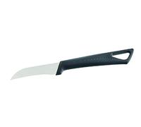Fackelmann Cuchillo Nirostacuchillo Patatero Style 10/21cm.