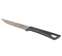 Fackelmann Cuchillo Nirostacuchillo Verduras Style 11/23cm.