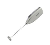 Mini Batidora Espumadora Fackelmann Coffee&Tea