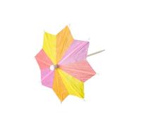 Fackelmann FCK31246 Preparación de cócteles, Papel,Madera de Olivo