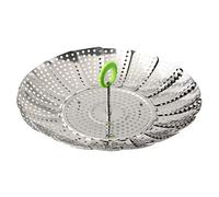 Cesto Fackelmann Ø 13-24 cm