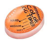 FACKELMANN Indicador de cocción de Huevo