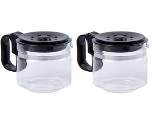 Fackelmann Jarra Univ. Tapa Ajust.1 L12-15 (Paquete de 2)
