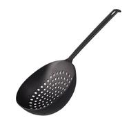 Fackelmann Colador-escurridor NERO nylon negro 36 cm 1 ud.