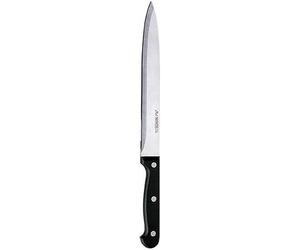 Fackelmann Nirosta Delicatessen. / Bratenmesser Mega 32 cm