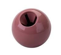 Fackelmann Our Pets - Bola de Aperitivos para Mascotas de 7 cm de diámetro, Promover la destreza y la Inteligencia, Limpieza a Mano