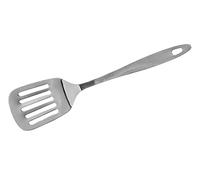 Fackelmann Paleta 33,5Cm, acero inox, color inox, 1 ud.