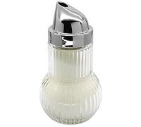 Fackelmann - Salero y pimentero (46907)