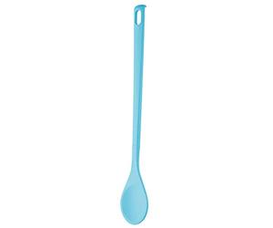 Fackelmann Sky Cuchara Tropical, Food & More, 3h, 300 x 45 x 10 mm,