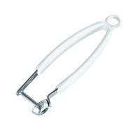 Fackelmann Stoner 17,5 x 4,5 cm