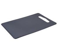 Fackelmann Tabla Cocina 34X24Cm, Polietileno LLDPE (39015)