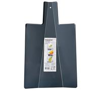 Fackelmann Tabla Cocina Flexible 38X22Cm, polipropileno, color verde, 1 ud.