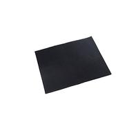 Fackelmann Tecno Filtro Antiolores Extractor. Negro. 57x47x4cm. 1 ud.