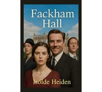 Fackham Hall: Exploring the Hilarious Story of Damian Lewis and Thomasin McKenzie in a Tale of Forbidden Romance, Murder, and Chaos at an English Manor