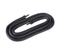 FackLOxc Accesorio de Varilla de Burbujas de oxígeno para Amantes de los Peces y propietarios de acuarios, Piedras difusoras de Varias Longitudes, Piedra de Aire para Acuario