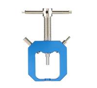 FackLOxc Alto Extractor Engranaje Motor Alto Preciso para Auto Modelo Control Remoto con Resistencia Óxido Aleación Aluminio Superior para Reparación