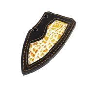 FackLOxc Bolsas para cortadores de, fundas, estuche protector, funda recta pequeña para portaherramientas de corte, fundas rectas pequeñas