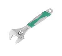 FackLOxc Llave para lavabo Llave para fregadero Plomero para debajo del fregadero Grifo multifuncional Plomero para baño Cocina Colocación de plomería corto Herramienta de baño