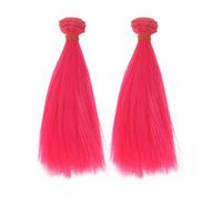 FackLOxc Plantillas Profesionales para Hacer señuelos, serpentinas, Atado de Moscas, Materiales para Pesca y Materiales de Atado duraderos, 2 uds