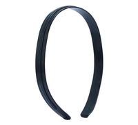 FackLOxc Simple Sweet Hair - Diadema para mujer, estudiante, para lavar la cara