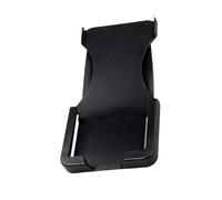 FackLOxc Soporte Antideslizante Constante para teléfono Celular con diseño de Clip Simple y Fuerte Respaldo Adhesivo de Grado Industrial Soporte para teléfono portátil