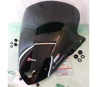 Faco - Cúpula parabrisas para Kymco X-Town 125-300 cc 2016 - Cód. 28425