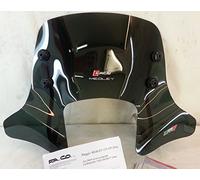 Faco - Cúpula Piaggio Medley 125 - 150 cc 2016. Cod. 28655