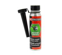 Facom 006009 Válvulas limpiador 200 ml