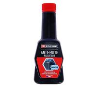 FACOM 006012 - Producto antifugas para el Sistema de refrigeración del Motor, 250 ml