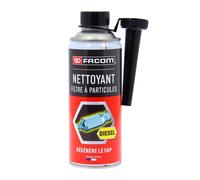 Facom 006022 - Limpiador de filtro antipartículas (475 ml)