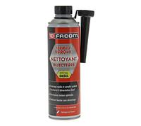 FACOM 006035 - Limpiador de inyección diésel, Fórmula Pro+, 600 ml