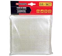 Facom 006048 - Tela de Vidrio, 0,5 m²