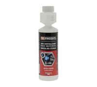 Facom 006058 Anticristalizante Urea Universal, para Todos AdBlue, 250 ml