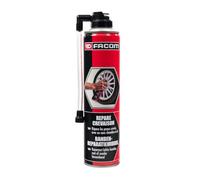 Facom 006080 répare-crevaison 400 ml