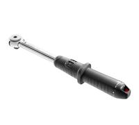 FACOM 1/2 Automática Auslösende Trinquete Llave Par de Giro 20-100Nm S.208-100