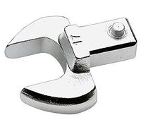 Facom 10.3/8 - TERMINAL PARA LLAVE DINAMO 3/8