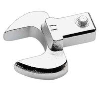 FACOM 10.8 - Terminal Para Llave Dinamo 8