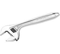Facom 101.1 - Llaves inglesas