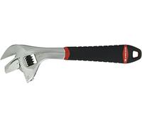 Facom 101.10GR - Llaves inglesas