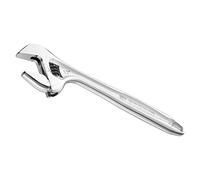 Facom 101.12 - Llave inglesa