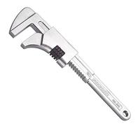 Facom 105.280 - LLAVE DE CREMALLERA 70 MM