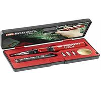 Facom 1075.H Plancha de soldadura a gas