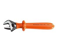 Facom 113.8TAVSE - Llave inglesa aislada 1000V de 27 mm